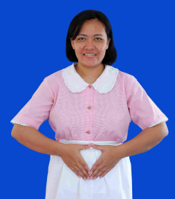 圖示-看護,外勞,人力仲介,外勞仲介,申請外勞,外勞申請,人力仲介公司,外勞仲介公司,外傭,外勞續聘,外籍看護,巴氏量表,外傭申請,外勞看護,移工,外藉移工