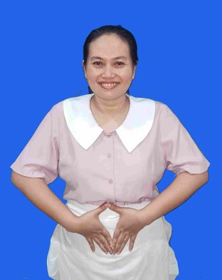 圖示-看護,外勞,人力仲介,外勞仲介,申請外勞,外勞申請,人力仲介公司,外勞仲介公司,外傭,外勞續聘,外籍看護,巴氏量表,外傭申請,外勞看護,移工,外藉移工