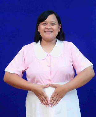 圖示-看護,外勞,人力仲介,外勞仲介,申請外勞,外勞申請,人力仲介公司,外勞仲介公司,外傭,外勞續聘,外籍看護,巴氏量表,外傭申請,外勞看護,移工,外藉移工