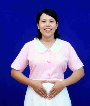 圖示-看護,外勞,人力仲介,外勞仲介,申請外勞,外勞申請,人力仲介公司,外勞仲介公司,外傭,外勞續聘,外籍看護,巴氏量表,外傭申請,外勞看護,移工,外藉移工