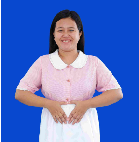 圖示-看護,外勞,人力仲介,外勞仲介,申請外勞,外勞申請,人力仲介公司,外勞仲介公司,外傭,外勞續聘,外籍看護,巴氏量表,外傭申請,外勞看護,移工,外藉移工