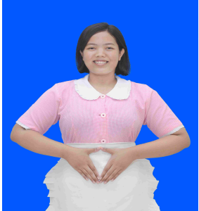 圖示-看護,外勞,人力仲介,外勞仲介,申請外勞,外勞申請,人力仲介公司,外勞仲介公司,外傭,外勞續聘,外籍看護,巴氏量表,外傭申請,外勞看護,移工,外藉移工