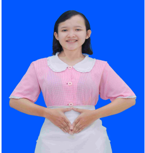 圖示-看護,外勞,人力仲介,外勞仲介,申請外勞,外勞申請,人力仲介公司,外勞仲介公司,外傭,外勞續聘,外籍看護,巴氏量表,外傭申請,外勞看護,移工,外藉移工