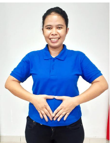 圖示-看護,外勞,人力仲介,外勞仲介,申請外勞,外勞申請,人力仲介公司,外勞仲介公司,外傭,外勞續聘,外籍看護,巴氏量表,外傭申請,外勞看護,移工,外藉移工