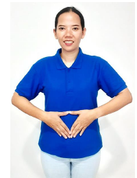 圖示-看護,外勞,人力仲介,外勞仲介,申請外勞,外勞申請,人力仲介公司,外勞仲介公司,外傭,外勞續聘,外籍看護,巴氏量表,外傭申請,外勞看護,移工,外藉移工