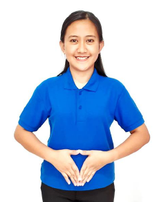 圖示-看護,外勞,人力仲介,外勞仲介,申請外勞,外勞申請,人力仲介公司,外勞仲介公司,外傭,外勞續聘,外籍看護,巴氏量表,外傭申請,外勞看護,移工,外藉移工