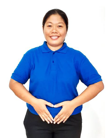 圖示-看護,外勞,人力仲介,外勞仲介,申請外勞,外勞申請,人力仲介公司,外勞仲介公司,外傭,外勞續聘,外籍看護,巴氏量表,外傭申請,外勞看護,移工,外藉移工