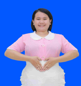 圖示-看護,外勞,人力仲介,外勞仲介,申請外勞,外勞申請,人力仲介公司,外勞仲介公司,外傭,外勞續聘,外籍看護,巴氏量表,外傭申請,外勞看護,移工,外藉移工