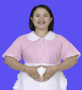 圖示-看護,外勞,人力仲介,外勞仲介,申請外勞,外勞申請,人力仲介公司,外勞仲介公司,外傭,外勞續聘,外籍看護,巴氏量表,外傭申請,外勞看護,移工,外藉移工