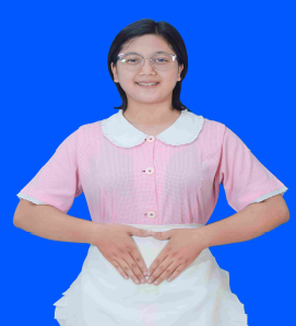 圖示-看護,外勞,人力仲介,外勞仲介,申請外勞,外勞申請,人力仲介公司,外勞仲介公司,外傭,外勞續聘,外籍看護,巴氏量表,外傭申請,外勞看護,移工,外藉移工