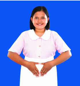 圖示-看護,外勞,人力仲介,外勞仲介,申請外勞,外勞申請,人力仲介公司,外勞仲介公司,外傭,外勞續聘,外籍看護,巴氏量表,外傭申請,外勞看護,移工,外藉移工