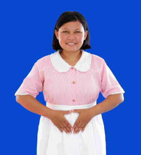 圖示-看護,外勞,人力仲介,外勞仲介,申請外勞,外勞申請,人力仲介公司,外勞仲介公司,外傭,外勞續聘,外籍看護,巴氏量表,外傭申請,外勞看護,移工,外藉移工