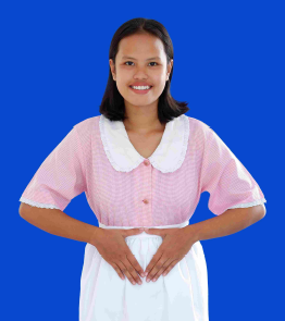 圖示-看護,外勞,人力仲介,外勞仲介,申請外勞,外勞申請,人力仲介公司,外勞仲介公司,外傭,外勞續聘,外籍看護,巴氏量表,外傭申請,外勞看護,移工,外藉移工