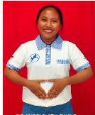 圖示-看護,外勞,人力仲介,外勞仲介,申請外勞,外勞申請,人力仲介公司,外勞仲介公司,外傭,外勞續聘,外籍看護,巴氏量表,外傭申請,外勞看護,移工,外藉移工