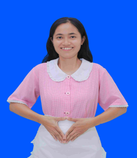 圖示-看護,外勞,人力仲介,外勞仲介,申請外勞,外勞申請,人力仲介公司,外勞仲介公司,外傭,外勞續聘,外籍看護,巴氏量表,外傭申請,外勞看護,移工,外藉移工