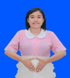 圖示-看護,外勞,人力仲介,外勞仲介,申請外勞,外勞申請,人力仲介公司,外勞仲介公司,外傭,外勞續聘,外籍看護,巴氏量表,外傭申請,外勞看護,移工,外藉移工