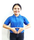 圖示-看護,外勞,人力仲介,外勞仲介,申請外勞,外勞申請,人力仲介公司,外勞仲介公司,外傭,外勞續聘,外籍看護,巴氏量表,外傭申請,外勞看護,移工,外藉移工