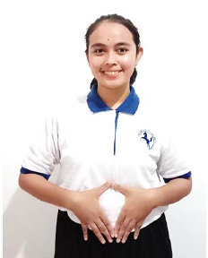 圖示-看護,外勞,人力仲介,外勞仲介,申請外勞,外勞申請,人力仲介公司,外勞仲介公司,外傭,外勞續聘,外籍看護,巴氏量表,外傭申請,外勞看護,移工,外藉移工