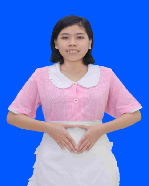 圖示-看護,外勞,人力仲介,外勞仲介,申請外勞,外勞申請,人力仲介公司,外勞仲介公司,外傭,外勞續聘,外籍看護,巴氏量表,外傭申請,外勞看護,移工,外藉移工