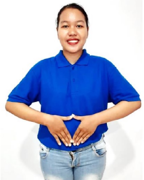 圖示-看護,外勞,人力仲介,外勞仲介,申請外勞,外勞申請,人力仲介公司,外勞仲介公司,外傭,外勞續聘,外籍看護,巴氏量表,外傭申請,外勞看護,移工,外藉移工