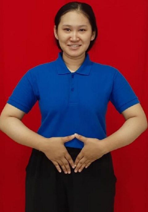 圖示-看護,外勞,人力仲介,外勞仲介,申請外勞,外勞申請,人力仲介公司,外勞仲介公司,外傭,外勞續聘,外籍看護,巴氏量表,外傭申請,外勞看護,移工,外藉移工