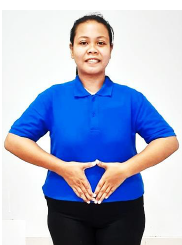 圖示-看護,外勞,人力仲介,外勞仲介,申請外勞,外勞申請,人力仲介公司,外勞仲介公司,外傭,外勞續聘,外籍看護,巴氏量表,外傭申請,外勞看護,移工,外藉移工