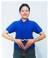 圖示-看護,外勞,人力仲介,外勞仲介,申請外勞,外勞申請,人力仲介公司,外勞仲介公司,外傭,外勞續聘,外籍看護,巴氏量表,外傭申請,外勞看護,移工,外藉移工