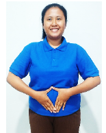 圖示-看護,外勞,人力仲介,外勞仲介,申請外勞,外勞申請,人力仲介公司,外勞仲介公司,外傭,外勞續聘,外籍看護,巴氏量表,外傭申請,外勞看護,移工,外藉移工