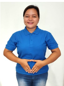 圖示-看護,外勞,人力仲介,外勞仲介,申請外勞,外勞申請,人力仲介公司,外勞仲介公司,外傭,外勞續聘,外籍看護,巴氏量表,外傭申請,外勞看護,移工,外藉移工