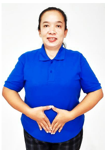 圖示-看護,外勞,人力仲介,外勞仲介,申請外勞,外勞申請,人力仲介公司,外勞仲介公司,外傭,外勞續聘,外籍看護,巴氏量表,外傭申請,外勞看護,移工,外藉移工