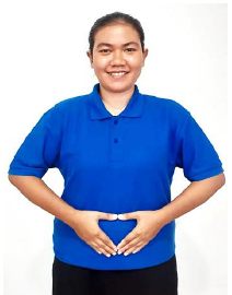 圖示-看護,外勞,人力仲介,外勞仲介,申請外勞,外勞申請,人力仲介公司,外勞仲介公司,外傭,外勞續聘,外籍看護,巴氏量表,外傭申請,外勞看護,移工,外藉移工