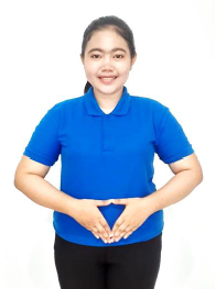 圖示-看護,外勞,人力仲介,外勞仲介,申請外勞,外勞申請,人力仲介公司,外勞仲介公司,外傭,外勞續聘,外籍看護,巴氏量表,外傭申請,外勞看護,移工,外藉移工