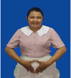 圖示-看護,外勞,人力仲介,外勞仲介,申請外勞,外勞申請,人力仲介公司,外勞仲介公司,外傭,外勞續聘,外籍看護,巴氏量表,外傭申請,外勞看護,移工,外藉移工