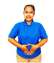 圖示-看護,外勞,人力仲介,外勞仲介,申請外勞,外勞申請,人力仲介公司,外勞仲介公司,外傭,外勞續聘,外籍看護,巴氏量表,外傭申請,外勞看護,移工,外藉移工