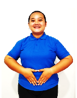 圖示-看護,外勞,人力仲介,外勞仲介,申請外勞,外勞申請,人力仲介公司,外勞仲介公司,外傭,外勞續聘,外籍看護,巴氏量表,外傭申請,外勞看護,移工,外藉移工