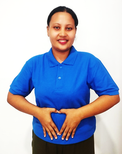 圖示-看護,外勞,人力仲介,外勞仲介,申請外勞,外勞申請,人力仲介公司,外勞仲介公司,外傭,外勞續聘,外籍看護,巴氏量表,外傭申請,外勞看護,移工,外藉移工