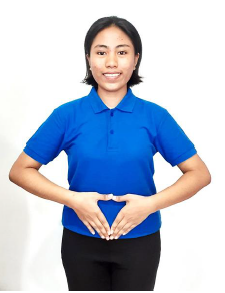 圖示-看護,外勞,人力仲介,外勞仲介,申請外勞,外勞申請,人力仲介公司,外勞仲介公司,外傭,外勞續聘,外籍看護,巴氏量表,外傭申請,外勞看護,移工,外藉移工