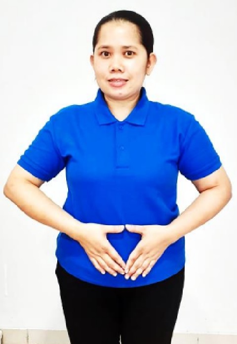 圖示-看護,外勞,人力仲介,外勞仲介,申請外勞,外勞申請,人力仲介公司,外勞仲介公司,外傭,外勞續聘,外籍看護,巴氏量表,外傭申請,外勞看護,移工,外藉移工