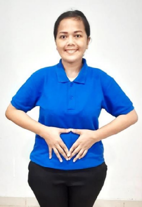 圖示-看護,外勞,人力仲介,外勞仲介,申請外勞,外勞申請,人力仲介公司,外勞仲介公司,外傭,外勞續聘,外籍看護,巴氏量表,外傭申請,外勞看護,移工,外藉移工