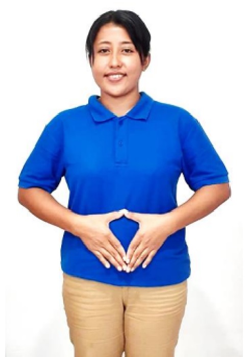 圖示-看護,外勞,人力仲介,外勞仲介,申請外勞,外勞申請,人力仲介公司,外勞仲介公司,外傭,外勞續聘,外籍看護,巴氏量表,外傭申請,外勞看護,移工,外藉移工