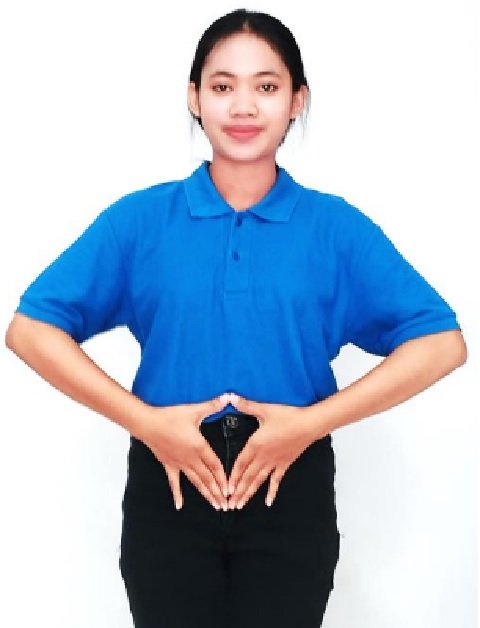 圖示-看護,外勞,人力仲介,外勞仲介,申請外勞,外勞申請,人力仲介公司,外勞仲介公司,外傭,外勞續聘,外籍看護,巴氏量表,外傭申請,外勞看護,移工,外藉移工