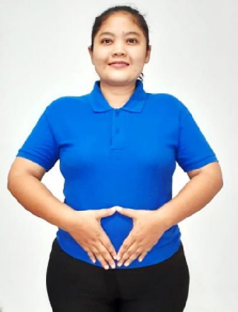 圖示-看護,外勞,人力仲介,外勞仲介,申請外勞,外勞申請,人力仲介公司,外勞仲介公司,外傭,外勞續聘,外籍看護,巴氏量表,外傭申請,外勞看護,移工,外藉移工