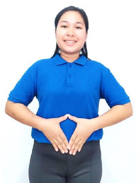 圖示-看護,外勞,人力仲介,外勞仲介,申請外勞,外勞申請,人力仲介公司,外勞仲介公司,外傭,外勞續聘,外籍看護,巴氏量表,外傭申請,外勞看護,移工,外藉移工