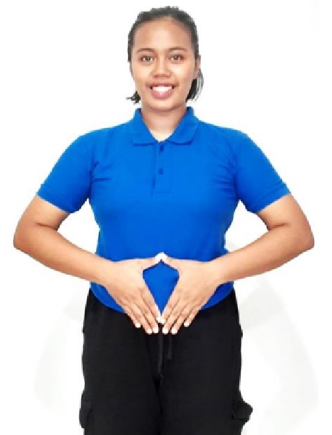 圖示-看護,外勞,人力仲介,外勞仲介,申請外勞,外勞申請,人力仲介公司,外勞仲介公司,外傭,外勞續聘,外籍看護,巴氏量表,外傭申請,外勞看護,移工,外藉移工