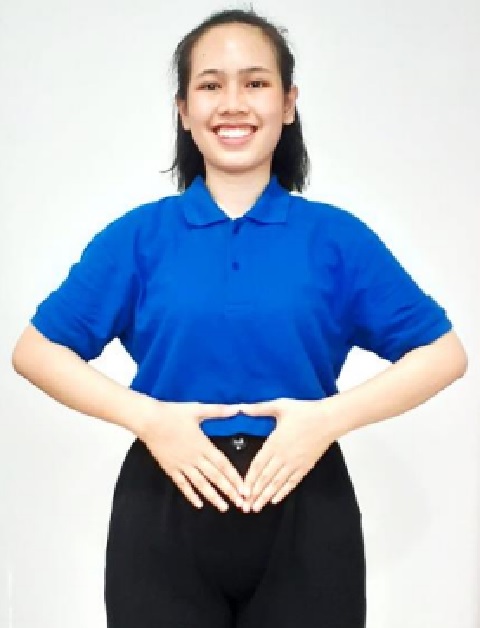 圖示-看護,外勞,人力仲介,外勞仲介,申請外勞,外勞申請,人力仲介公司,外勞仲介公司,外傭,外勞續聘,外籍看護,巴氏量表,外傭申請,外勞看護,移工,外藉移工