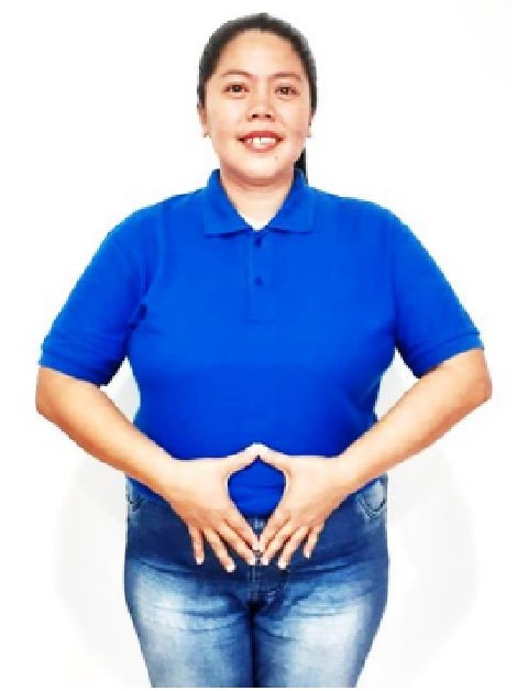 圖示-看護,外勞,人力仲介,外勞仲介,申請外勞,外勞申請,人力仲介公司,外勞仲介公司,外傭,外勞續聘,外籍看護,巴氏量表,外傭申請,外勞看護,移工,外藉移工