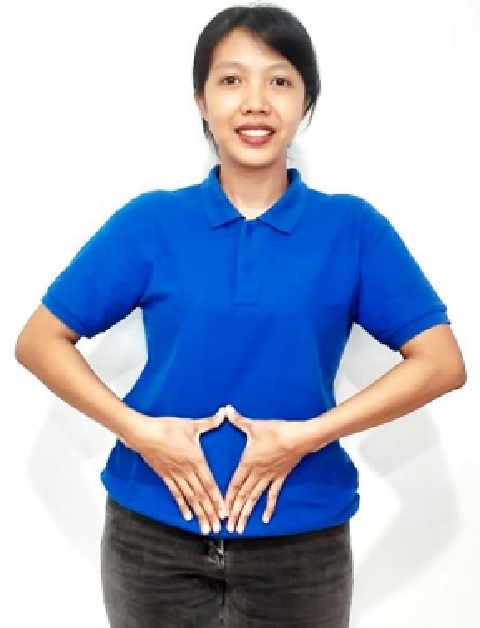 圖示-看護,外勞,人力仲介,外勞仲介,申請外勞,外勞申請,人力仲介公司,外勞仲介公司,外傭,外勞續聘,外籍看護,巴氏量表,外傭申請,外勞看護,移工,外藉移工