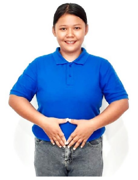 圖示-看護,外勞,人力仲介,外勞仲介,申請外勞,外勞申請,人力仲介公司,外勞仲介公司,外傭,外勞續聘,外籍看護,巴氏量表,外傭申請,外勞看護,移工,外藉移工