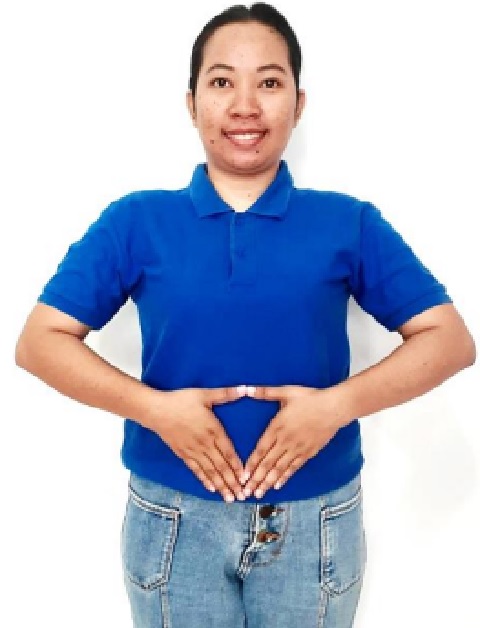 圖示-看護,外勞,人力仲介,外勞仲介,申請外勞,外勞申請,人力仲介公司,外勞仲介公司,外傭,外勞續聘,外籍看護,巴氏量表,外傭申請,外勞看護,移工,外藉移工