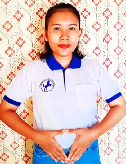 圖示-看護,外勞,人力仲介,外勞仲介,申請外勞,外勞申請,人力仲介公司,外勞仲介公司,外傭,外勞續聘,外籍看護,巴氏量表,外傭申請,外勞看護,移工,外藉移工